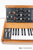 Moog Minimoog Model D sn798x