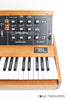 Moog Minimoog Model D sn798x