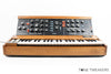 Moog Minimoog Model D sn798x