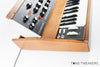 Moog Minimoog Model D sn798x