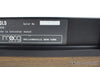 Moog Model 1125