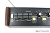 Moog Model 1125