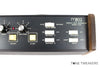 Moog Model 1125