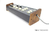 Moog Model 1125