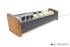 Moog Model 1125