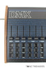 Oberheim DMX MIDI