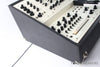Oberheim 4 Voice