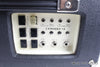 Oberheim 4 Voice