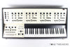 Oberheim 4 Voice