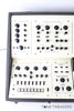 Oberheim 4 Voice