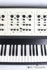 Oberheim 4 Voice