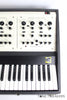 Oberheim 4 Voice