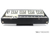 Oberheim 4 Voice