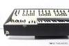 Oberheim 4 Voice
