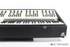 Oberheim 4 Voice