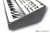 Oberheim 4 Voice