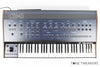 Oberheim OB-8