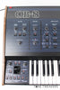 Oberheim OB-8