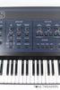 Oberheim OB-8