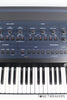 Oberheim OB-8