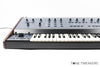 Oberheim OB-8