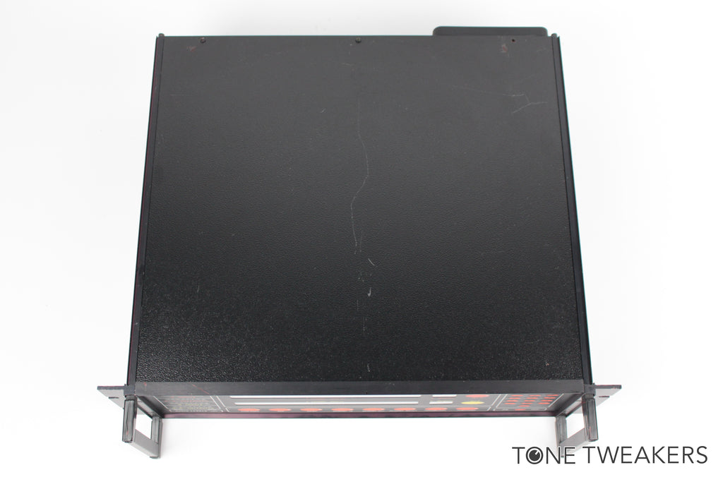 Publison Infernal Machine 90 For Sale Refurbished – Tone Tweakers Inc.