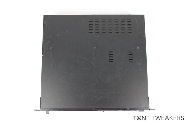 Roland D-550 For Sale – Tone Tweakers Inc.