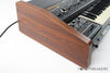 Roland Jupiter-4