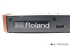 Roland Jupiter-4