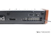 Roland Jupiter-4