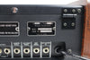 Roland Jupiter-4