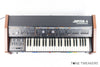Roland Jupiter-4