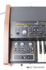 Roland Jupiter-4