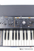 Roland Jupiter-4