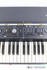 Roland Jupiter-4
