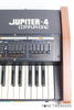 Roland Jupiter-4