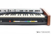 Roland Jupiter-4