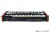 Roland Jupiter-4