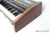 Roland Jupiter-4