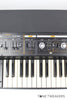 Roland Jupiter-4