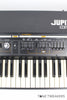 Roland Jupiter-4