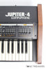 Roland Jupiter-4