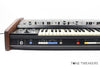 Roland Jupiter-4