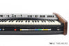 Roland Jupiter-4