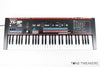 Roland JX-3P