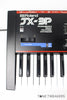 Roland JX-3P