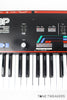 Roland JX-3P