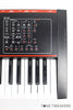 Roland JX-3P