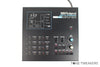 Roland MPU-101