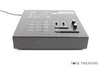 Roland MPU-101